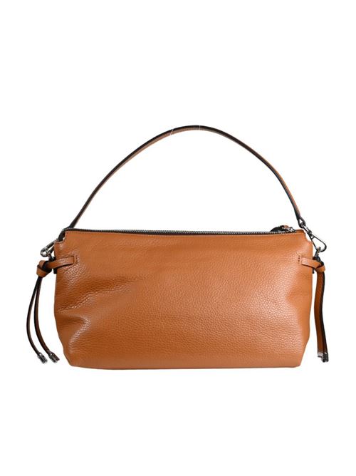 Brina shoulder bag GIANNI CHIARINI | BS11761C12271